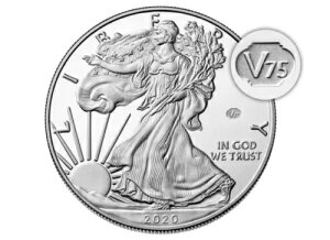 񎟐EI75NLOAJC[O݃v[tRCiJj