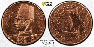 GWvgAv[t1 ~A t@[N 1947 PCGS PR 62 RD - gbv|bvARARE66