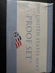 2009N̕č18݃v[tZbgBu[̃~gASIWi