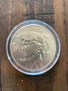 oeBRC1992NADJ[yj[iߑOIj