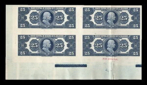 GTohAP97 v[gv[tubN 4 F/B 