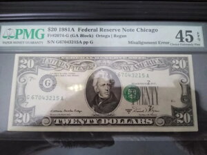 �ؖ����t��������