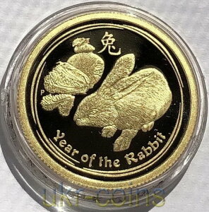 2011N I[XgA  II KN 1/4IX  v[t 25h