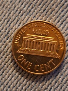 1967N SMS J[ yj[ 1Zg XyV~g