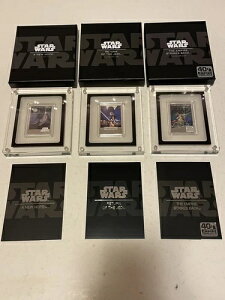 X^[EH[Y Vo[ jEG |X^[ RC 1IX .999 COA 3Zbg