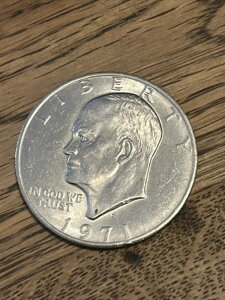 1971-S 1h݁iv[tjACNE_[