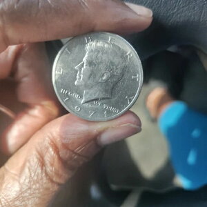 1971-S 50Zg DCAMiv[tjPlfBEn[t_[