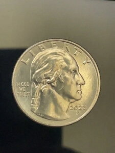 ERROR - 2023 P - Wr^EC_[ NH[^[G[RC~guIN COD WE TRUSTvA D S