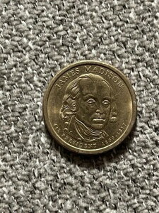 1h WF[YE}fB\ 4哝 (1809-1817) 2007N (D) č1hd