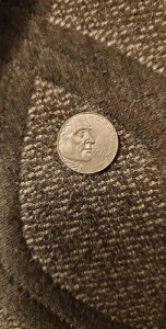 2005 D�j�b�P�� DDO/DDR�uG�v�Ɓu2�v00�u5�v/�C��������...��т�