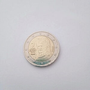 2 [ RC I[XgA 2002 A x^ tH Ybgi[ - MdȃRNV