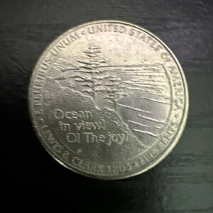 2005 D�j�b�P�� DDO/DDR�uG�v�Ɓu2�v00�u5�v/�C��������...��т�