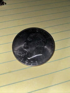 ????1971s 1h 40% Vo[ AC[n[**ACN**????