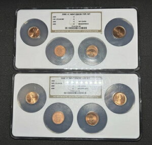 2000N 1Zg J[ Zg G[ ^Cv Zbg ItZ^[ u[hXgbN NGC P D 2Zbg ????