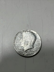 1776-1976N PlfBSNՃn[t_[ fB[vJI Vo[v[tRC bg