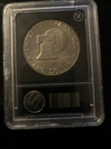 1776-1976�N �^���u�����A���g�����ʃA�C�[���n���[�h�� BA17-00040-007