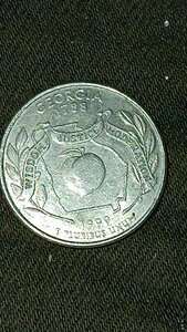 1999�N�I���W�i���󏭃W���[�W�ADD�B�N�H�[�^�[�G���[