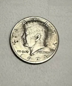 1971N n[tAhiDjiFGjWEFEPlfB哝 󏭃RC 40%