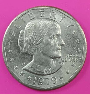 1979 S ~g}[NG[Lς X[UEBEA\j[iSBAj 1h - 