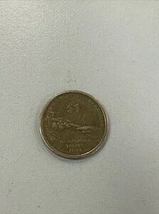 1621- TJKEBA $1 1 ăhd pmAO - tBftBA