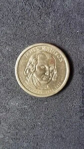 2007 P WF[YE}fB\ - AJO 1hd 1809 - 1817 - 󏭃RC