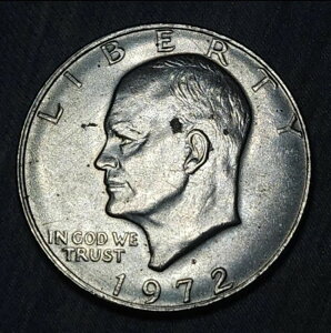 󏭂1972NDAC[n[Eu[hXgCNEACNE_[AXgOXgCNADDȂG[