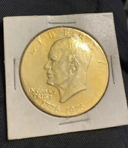 1776-1976 E AC[n[ oeBx ??[ ^Cv 1 1h č200NLORC