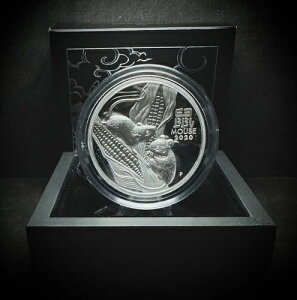 2020N I[XgA 5IX Vo[ i }EXv[t (HRAECOAt)