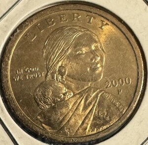  2000 P TJKEBA 1h čoeBS[hJ[RC