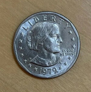 X[UEBEA\j[ 1huPvRCA1979N