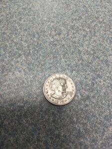 �X�[�U���EB�E�A���\�j�[ 1979�N 1�h���d�݁i��ԗǍD�j