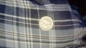 G[ - 2023 P - WB^EC_[ NH[^[G[RCuIN COD WE TRUSTvA