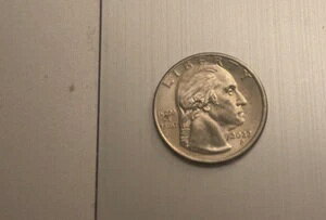 2022 D hN^[ET[ECh l W[G[ S[XgRbge[ "IN COD WE"