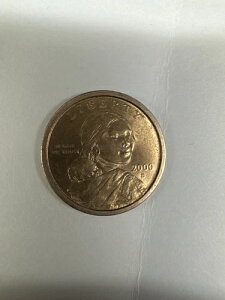 2000 P TJKEBA 1 h RC čR S[h J[B