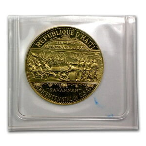 1974N nC` v[t 1000O[h č200NLOuToiv