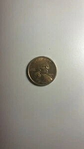 1�h���d�� 2000