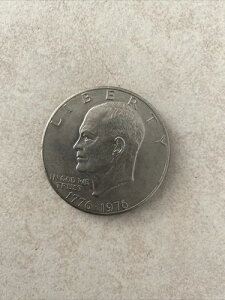 20IAJ 1h 1776-1976N RC ..Vi