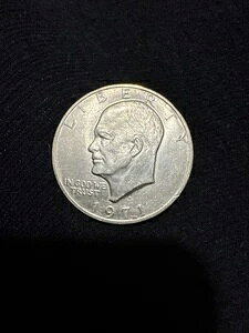 1971N 1h oeB AC[n[ RC tCOC[O  { ~g}[NȂ