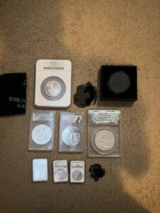 23IX݃bg ? 5IXATBA1IXAJC[O