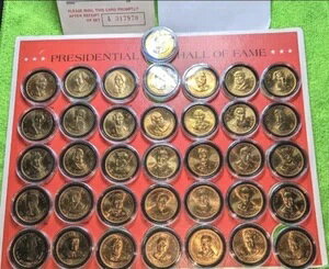 AJ 1968N VF \bh uYZbg tN~g 哝̋LORC 36