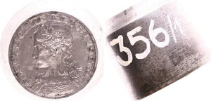 ���C�}�[�����a���̃Q�b�c�T���v��3M1926D�̗r�p�؎�320aG5�����ʕi