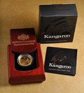 2018N I[XgA JK[ Abg TZbg 25h OGPt