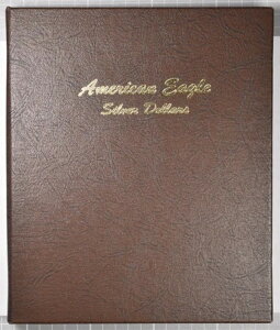 1986-2020 AJVo[C[O 35 RCbg _XRAo 7181 - 2̓v[t