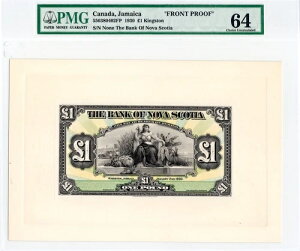 1930N 1|h moXRVAs Ji_ LOXg W}CJ PMG 64 EPQ {