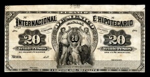 LVR v[t PS211 i\/ʁj