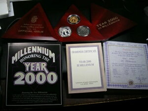 2000NC^AVILOv[tZbg3d