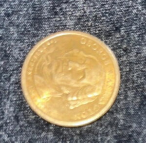 �󏭂ȃW���[�W�E���V���g���E�h���d�݁i1789-1797�N�j