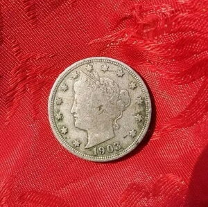 1906�N���o�e�B�j�b�P��5�Z���g