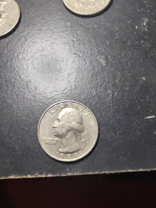 󏭂 1989 N P 25 hd 2 B