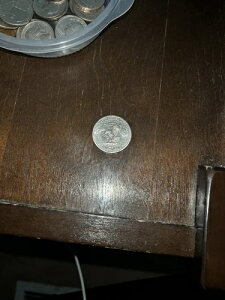 1979N X[UEBEA\j[ oeB P [A FG - tNEKXp] 1h čRC